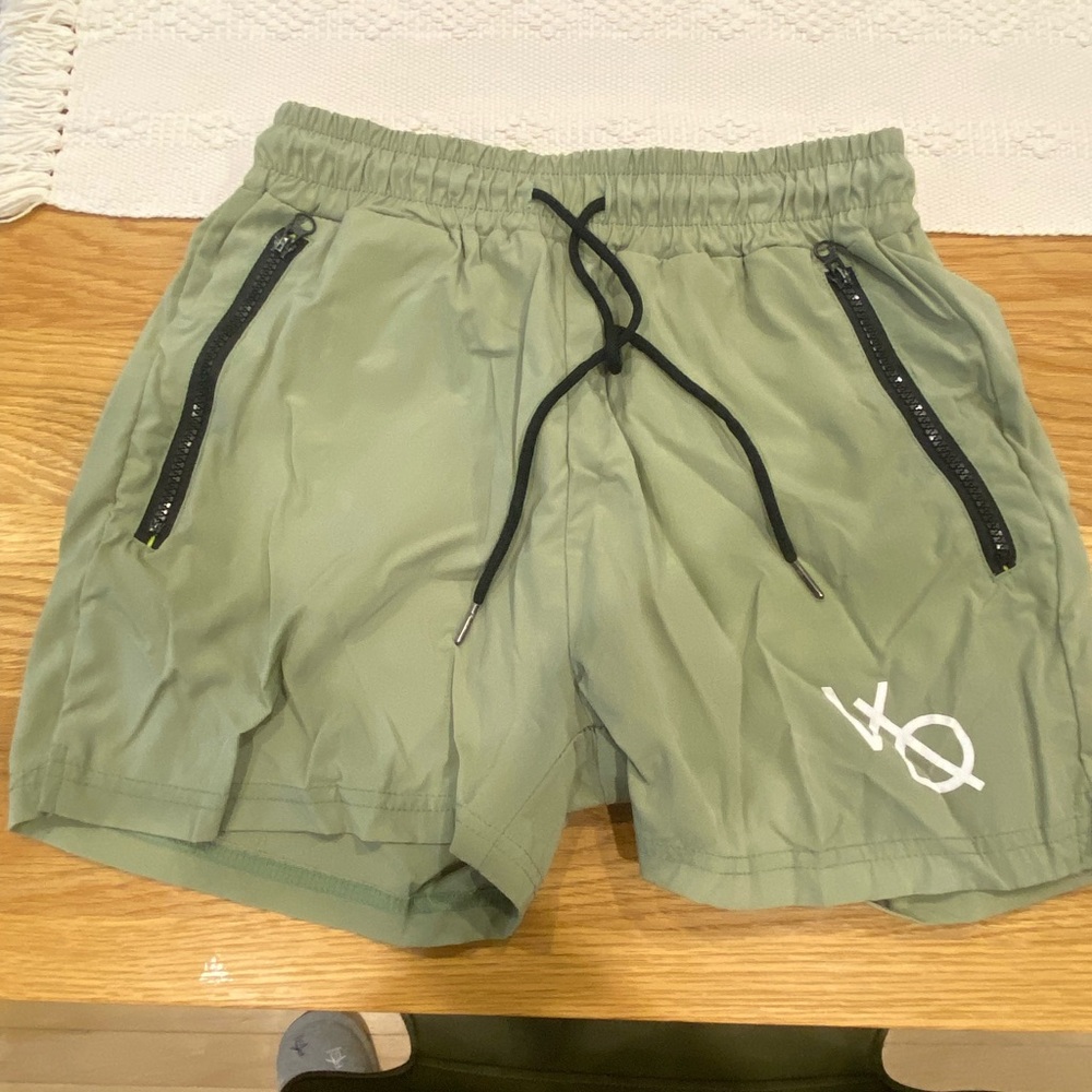 Men’s bathing suit